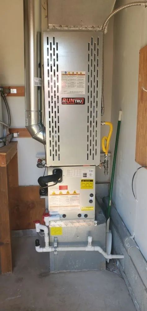 Slide of MTN Services