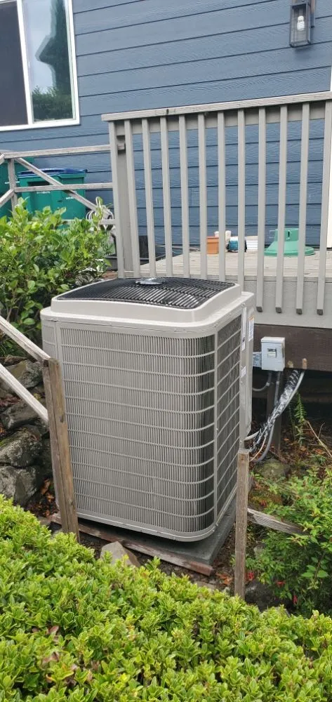 Slide of MTN Services