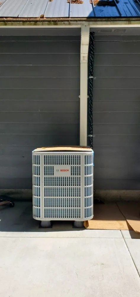 Slide of MTN Services