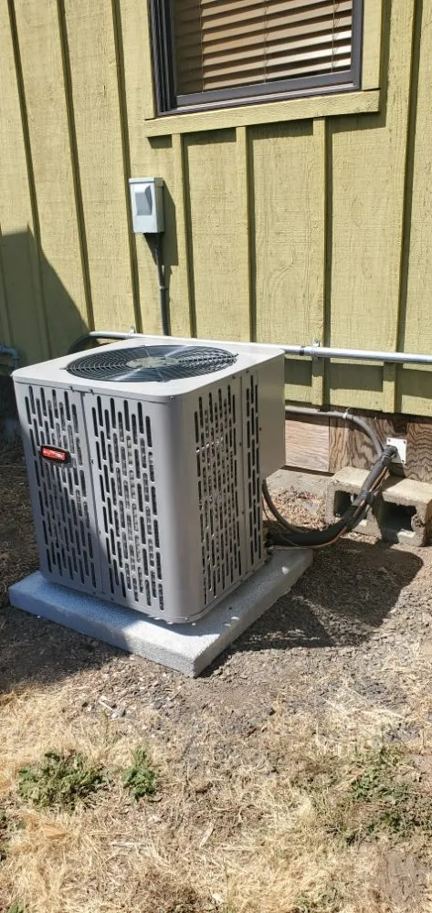 Slide of MTN Services