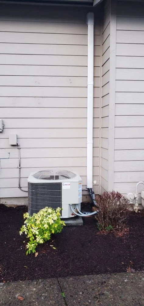 Slide of MTN Services