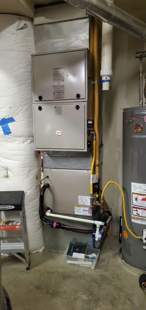 Slide of MTN Services