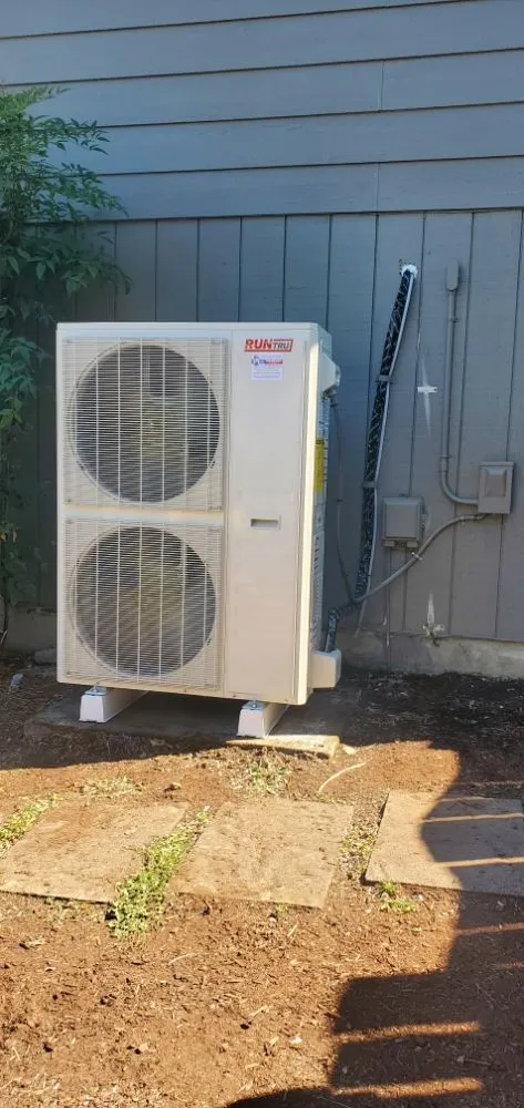 Slide of MTN Services