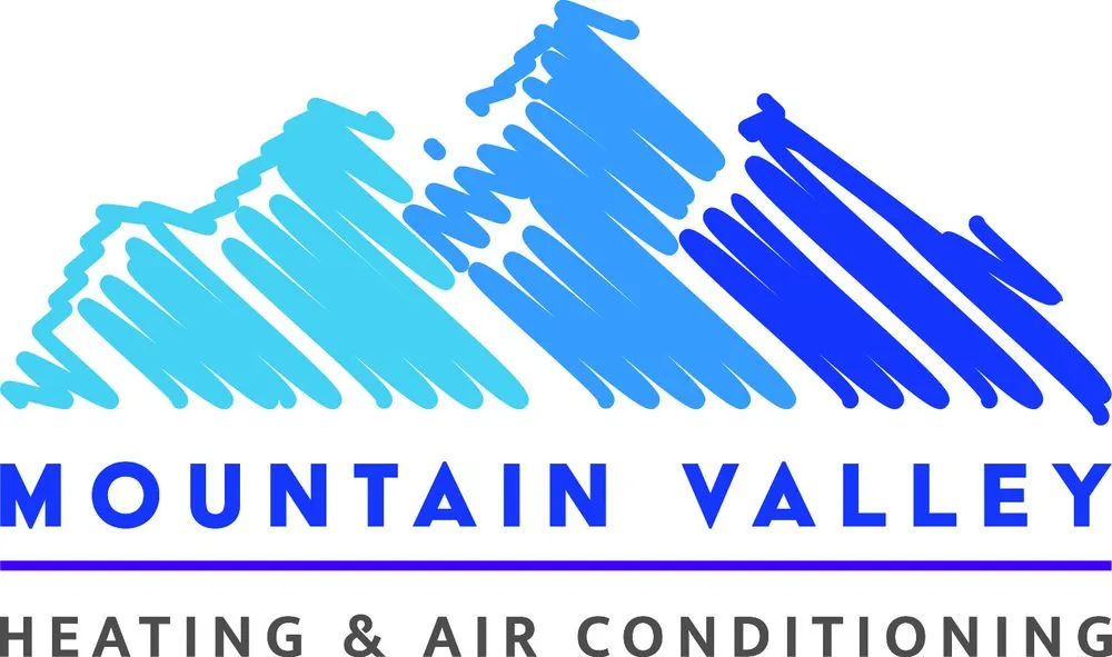 Slide of Mtn Valley Heating & Air Conditioning