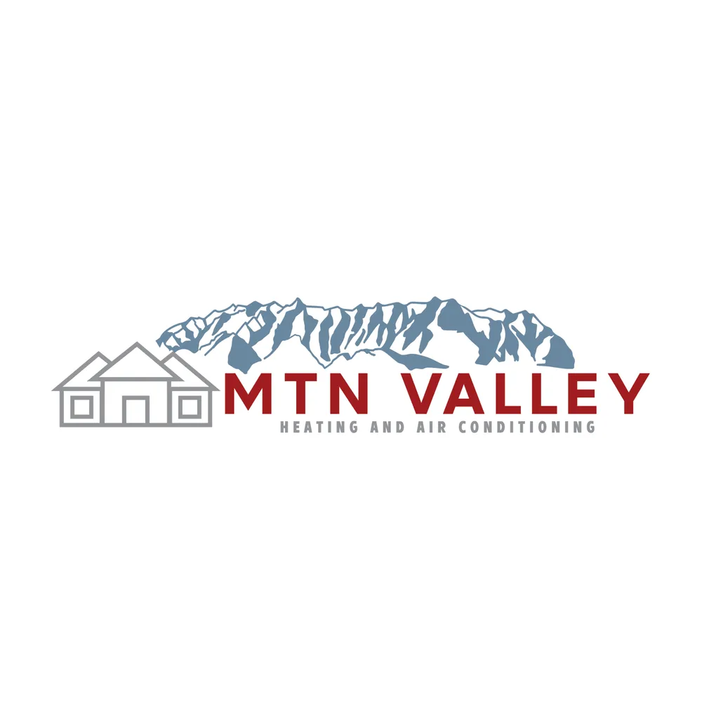 Slide of Mtn Valley Heating & Air Conditioning