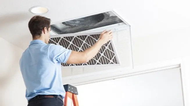 Slide of Mtn Valley Heating & Air Conditioning