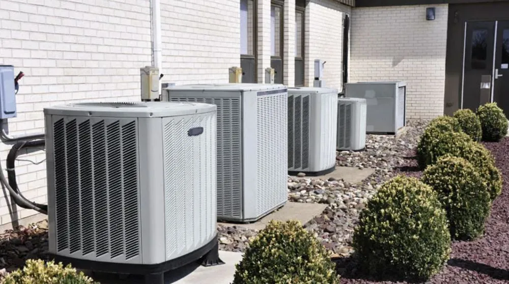 Slide of Mtn Valley Heating & Air Conditioning