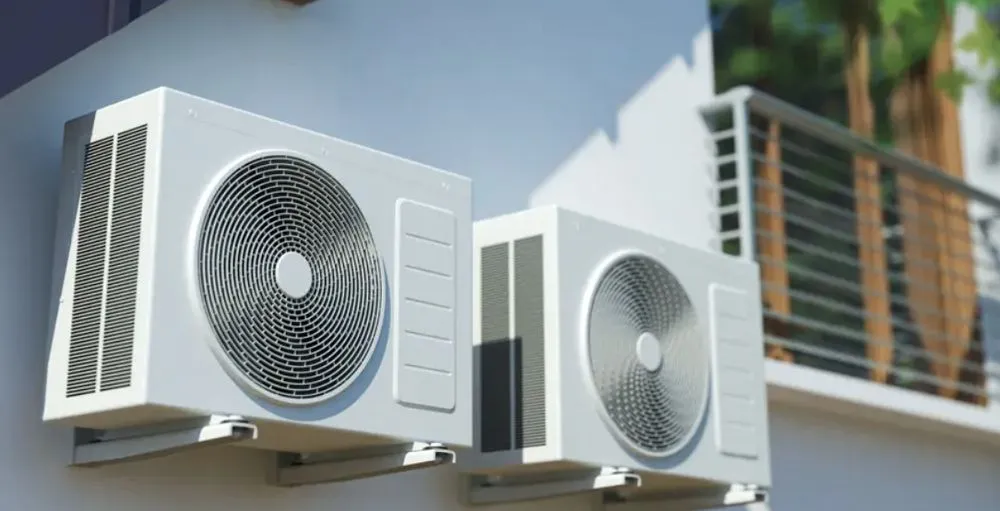 Slide of Mtn Valley Heating & Air Conditioning