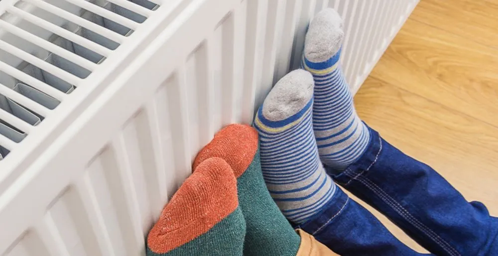 Slide of Mtn Valley Heating & Air Conditioning