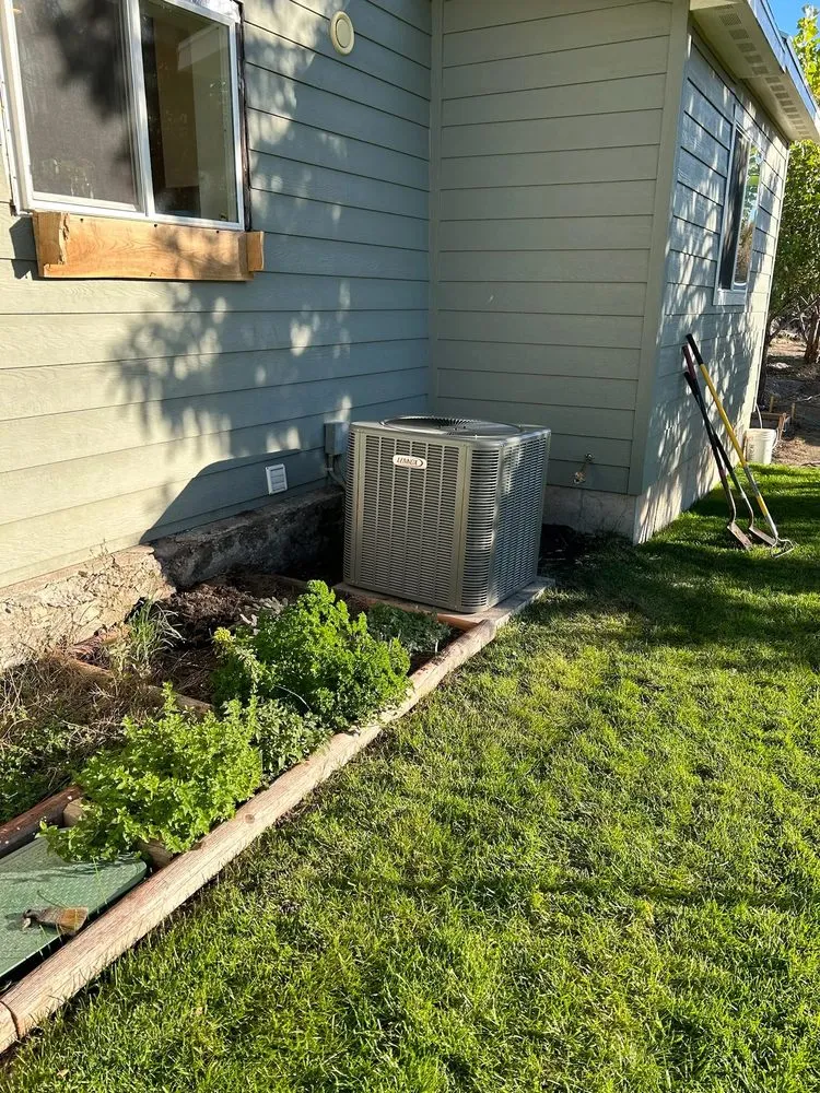 Slide of Mtn Valley Heating & Air Conditioning