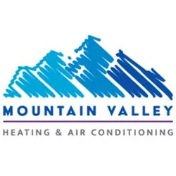 Slide of Mtn Valley Heating and Air Conditioning