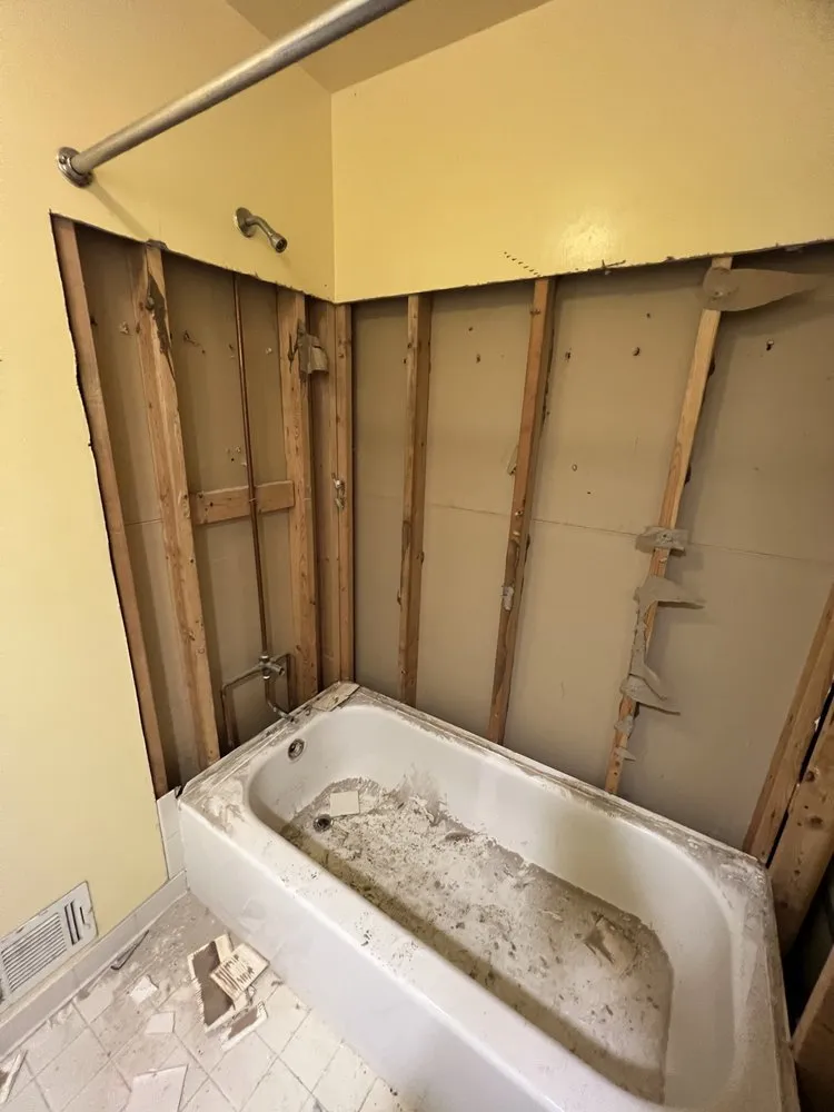 Slide of MTO General Contractor