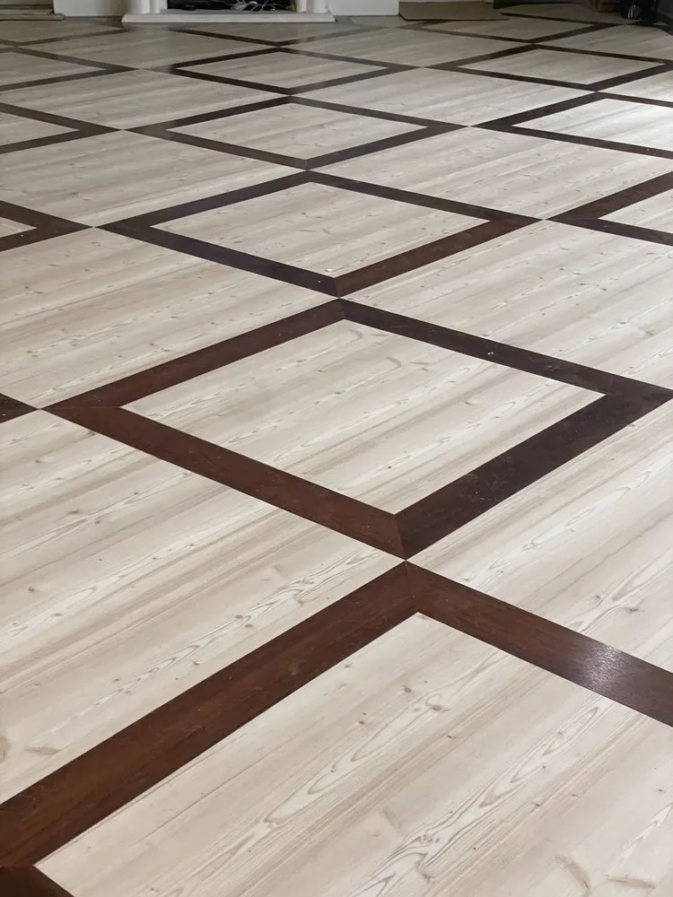 Slide of MTO General Contractor