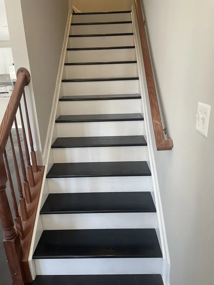 Slide of MTO General Contractor