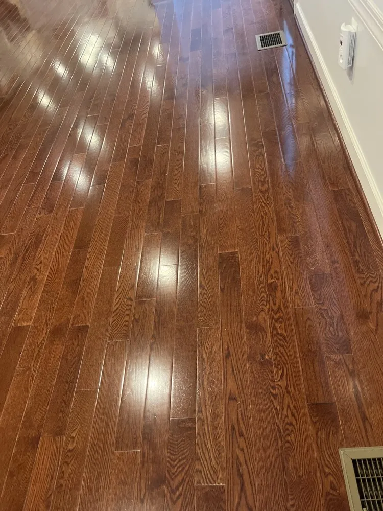 Slide of MTO General Contractor