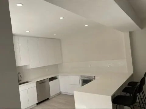 Slide of MTO General Contractor