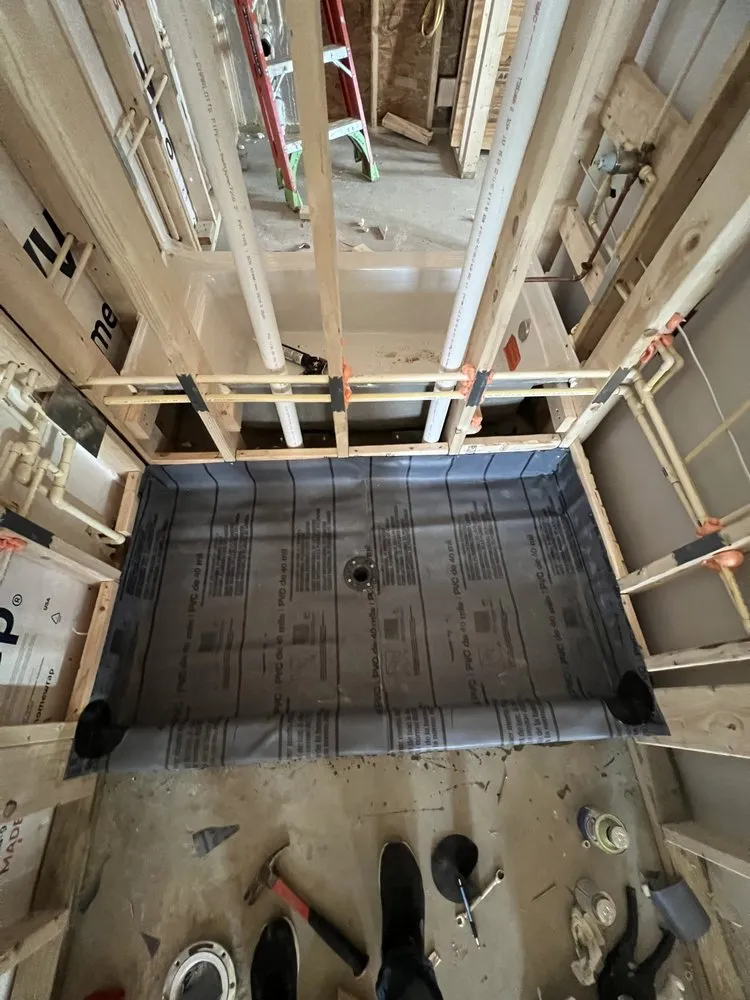 Slide of MTO General Contractor