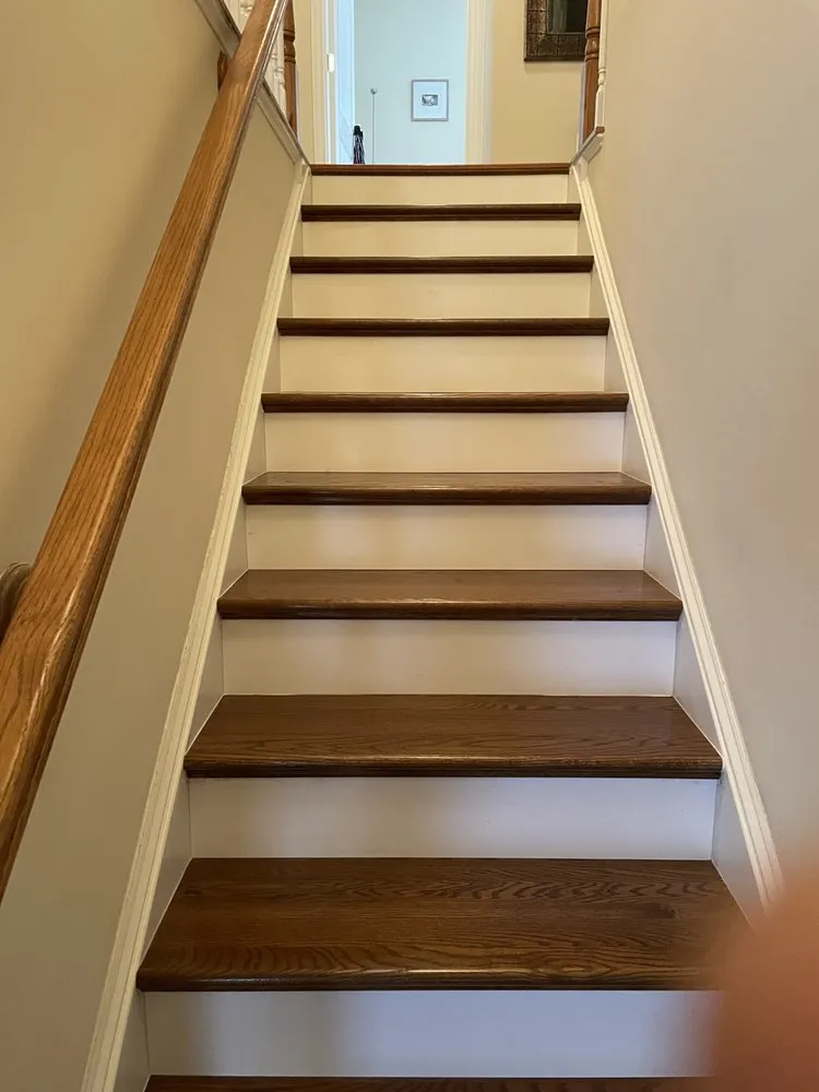 Slide of MTO General Contractor