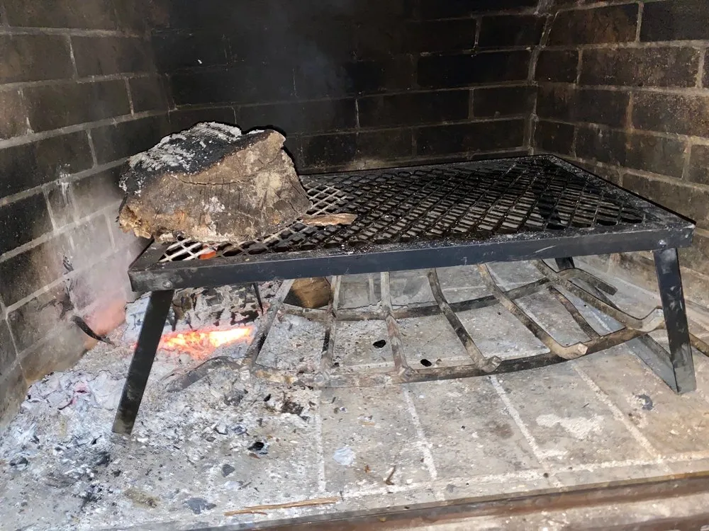 Slide of MTV Air Duct Cleaning