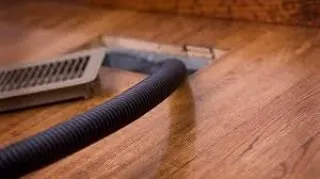 Slide of MTV Air Duct Cleaning