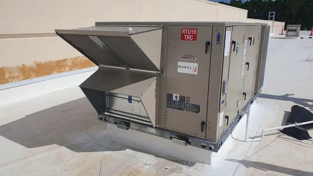 Slide of Mubscleaning