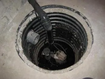 Slide of Muccia Plumbing, Heating & AC