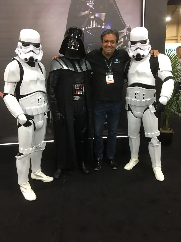 Slide of Muccia Plumbing, Heating & AC