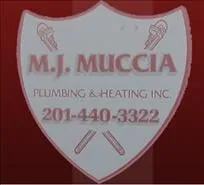Slide of Muccia Plumbing, Heating & AC