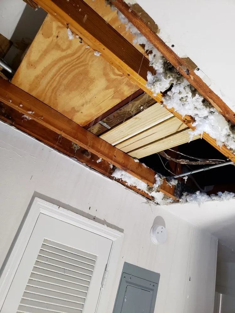 Slide of Muddco Plumbing & Heating