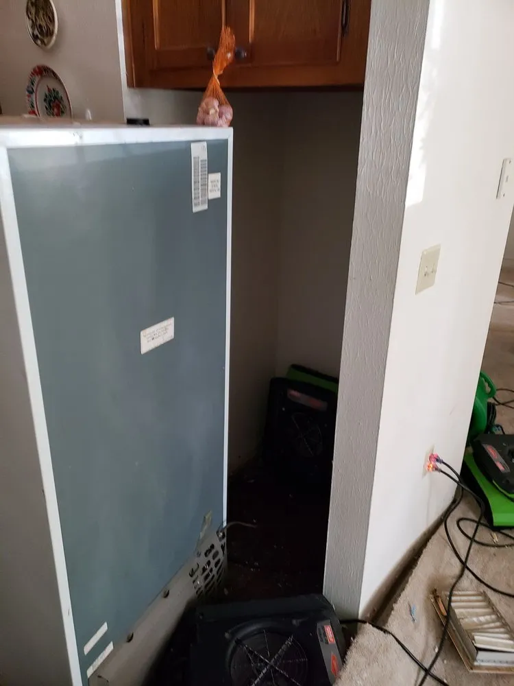 Slide of Muddco Plumbing & Heating