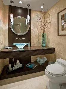 Slide of Muddco Plumbing & Heating