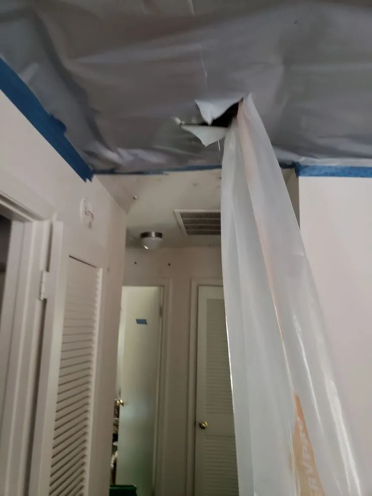 Slide of Muddco Plumbing & Heating