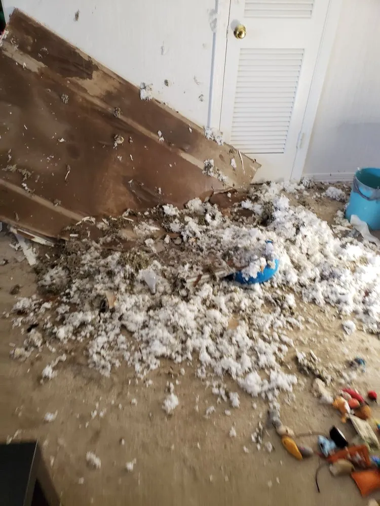 Slide of Muddco Plumbing & Heating