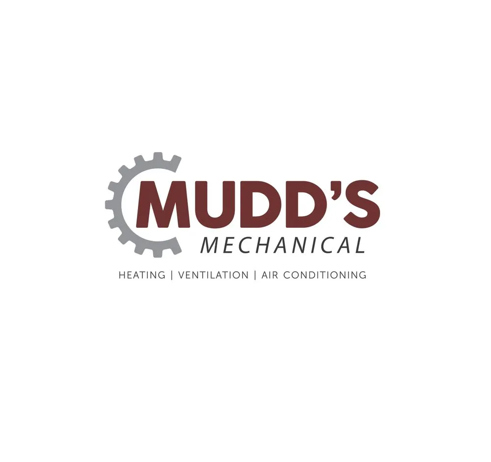 Slide of Mudd's Mechanical