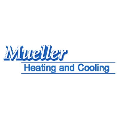 Slide of Mueller Heating And Cooling