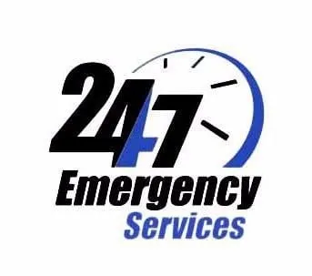 Slide of Mulch Blowers of Florida