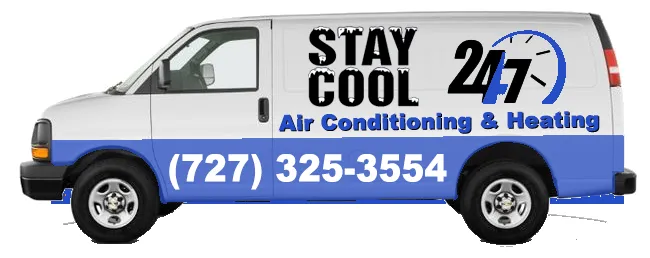 Slide of Mulch Blowers of Florida