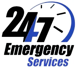 Slide of Mulch Blowers of Florida