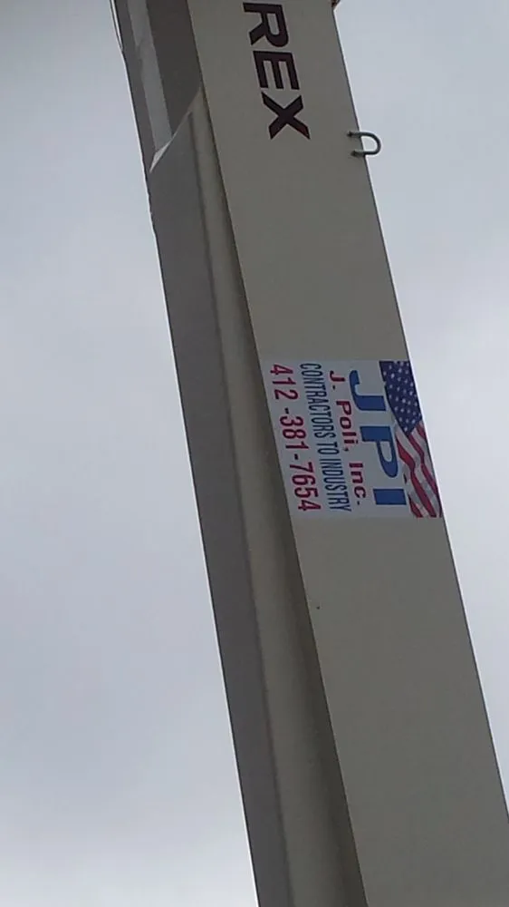 Slide of Mullen Heating and Air Conditioning