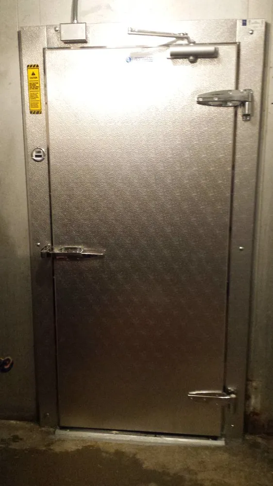 Slide of Mullen Heating and Air Conditioning