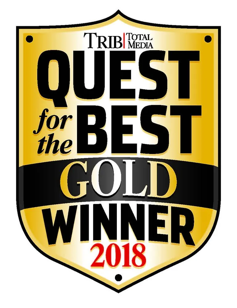 Slide of Mullen Refrigeration Service