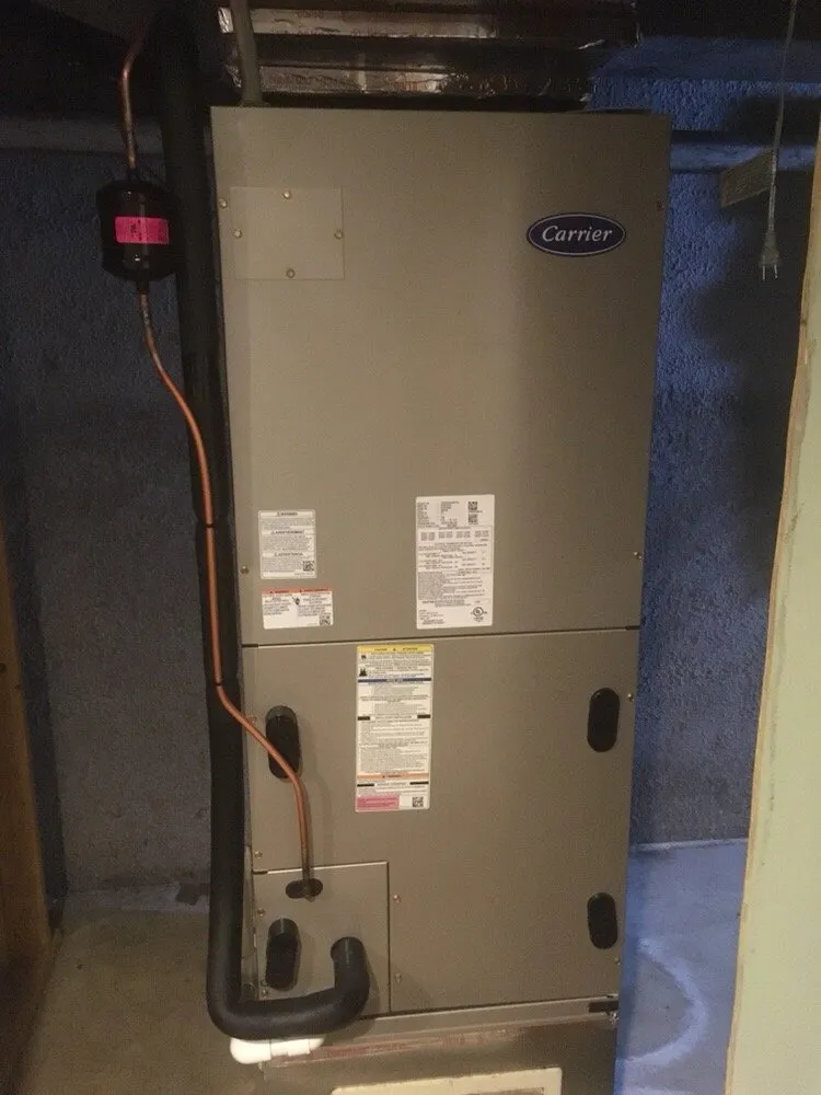 Professional air conditioning tune-up experts serving Forest Hill, MD - Mullhausen Heating & Air Conditioning Service