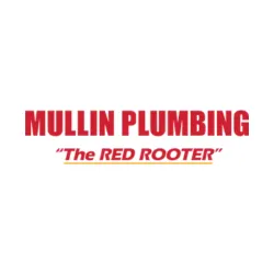 Slide of Mullin Plumbing, HVAC & Septic