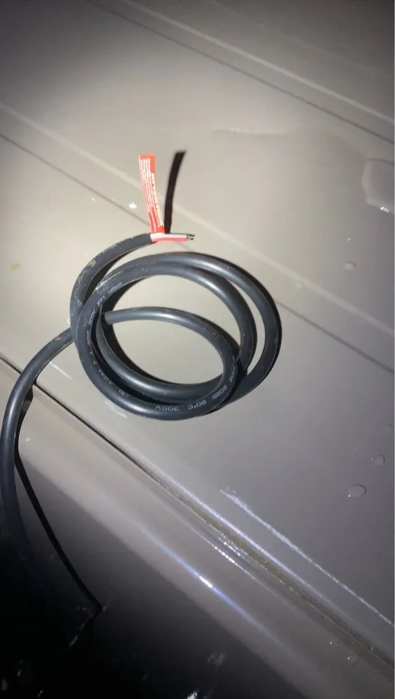 Slide of Mullin Plumbing, HVAC & Septic