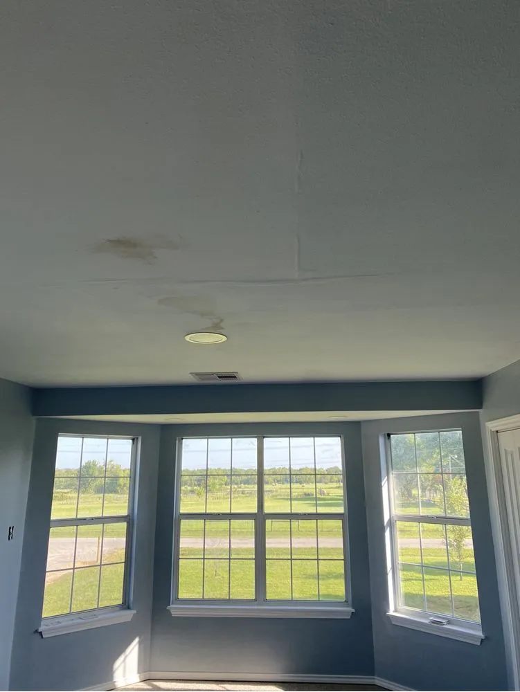 Slide of Mullin Plumbing, HVAC & Septic