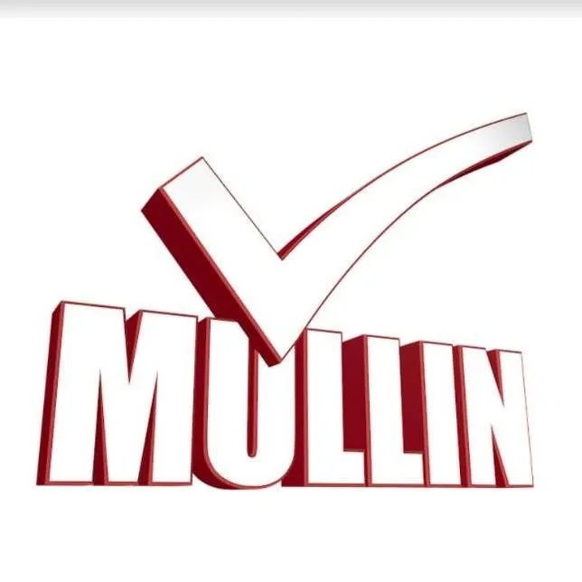 Slide of Mullin Plumbing, HVAC & Septic