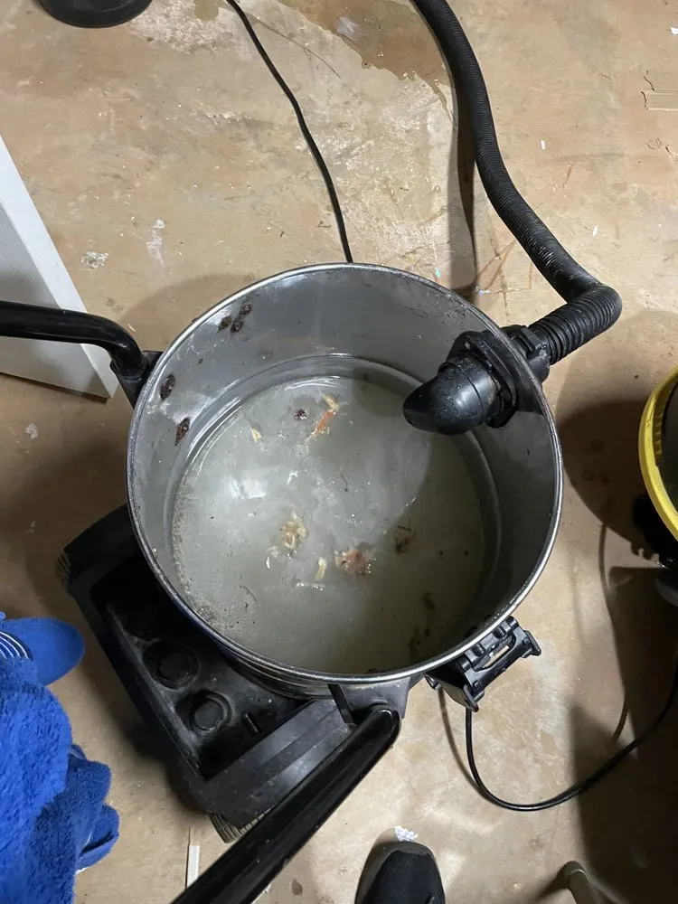 Slide of Mullinax Mechanical Heating and Air Conditioning