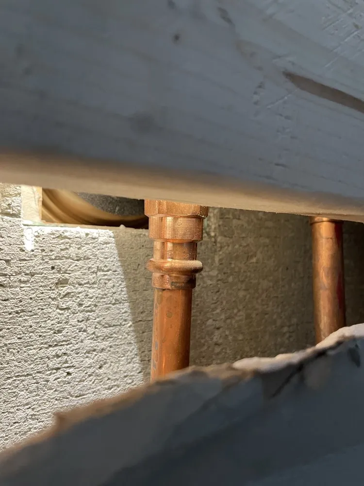 Slide of Mullins Maintenance & Mechanical Services