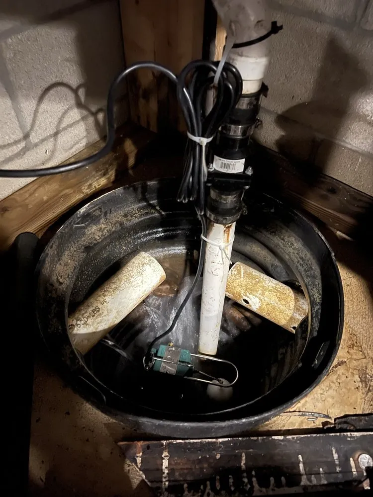 Slide of Mullins Maintenance & Mechanical Services