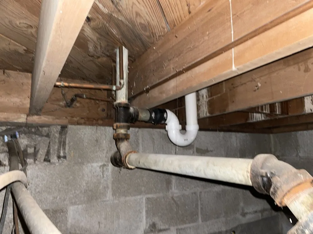 Slide of Mullins Maintenance & Mechanical Services